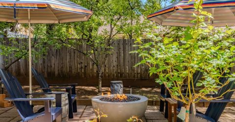 26725 Sugar Pine Dr, Pioneer, CA 95666 Photo