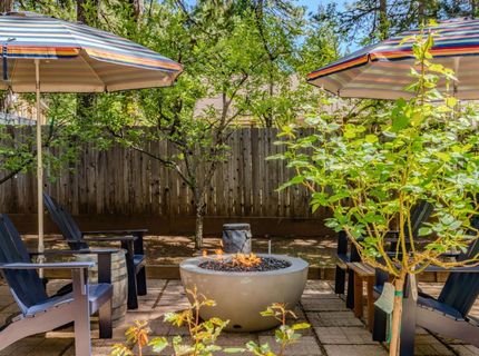 26725 Sugar Pine Dr, Pioneer, CA 95666 Photo