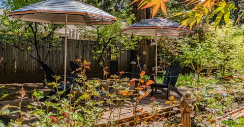 26725 Sugar Pine Dr, Pioneer, CA 95666 Photo