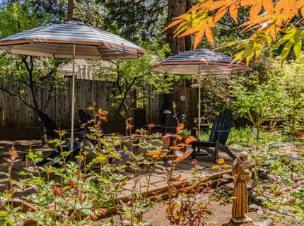 26725 Sugar Pine Dr, Pioneer, CA 95666 Photo