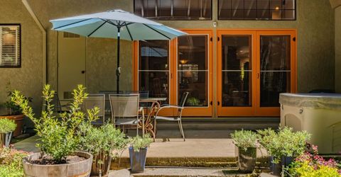 26725 Sugar Pine Dr, Pioneer, CA 95666 Photo