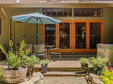 26725 Sugar Pine Dr, Pioneer, CA 95666 Photo