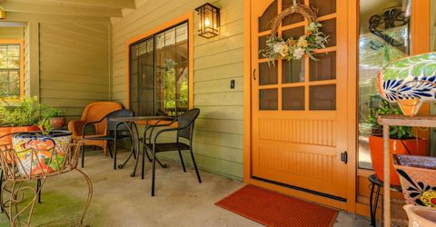 26725 Sugar Pine Dr, Pioneer, CA 95666 Photo