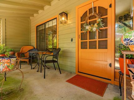 26725 Sugar Pine Dr, Pioneer, CA 95666 Photo