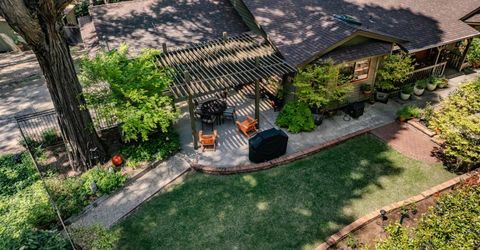 26725 Sugar Pine Dr, Pioneer, CA 95666 Photo