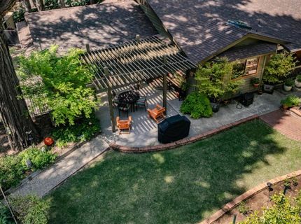 26725 Sugar Pine Dr, Pioneer, CA 95666 Photo