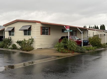 4216 Bouquet Way #103, Sacramento, CA 95834 Photo