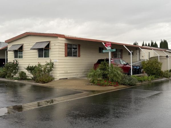 4216 Bouquet Way #103, Sacramento, CA 95834