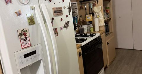 4216 Bouquet Way #103, Sacramento, CA 95834 Photo