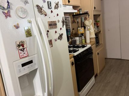 4216 Bouquet Way #103, Sacramento, CA 95834 Photo