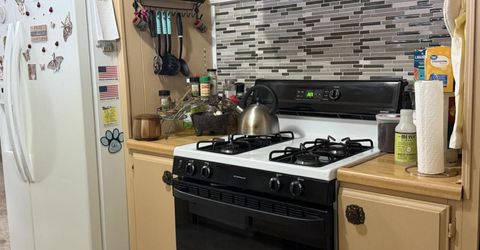 4216 Bouquet Way #103, Sacramento, CA 95834 Photo