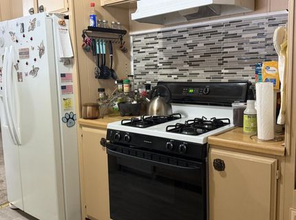 4216 Bouquet Way #103, Sacramento, CA 95834 Photo