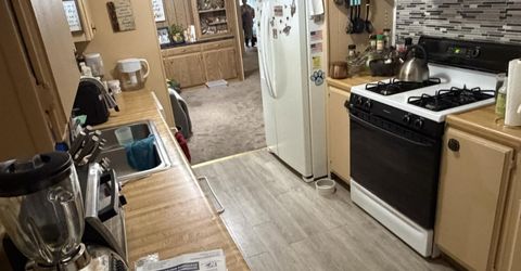 4216 Bouquet Way #103, Sacramento, CA 95834 Photo