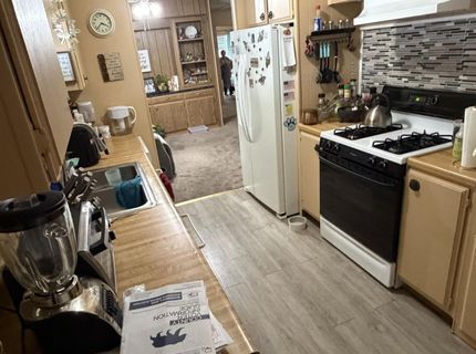 4216 Bouquet Way #103, Sacramento, CA 95834 Photo