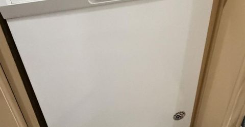 4216 Bouquet Way #103, Sacramento, CA 95834 Photo