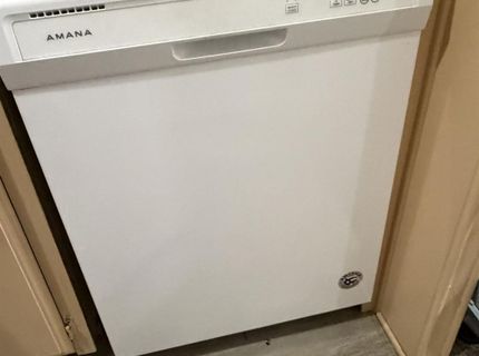 4216 Bouquet Way #103, Sacramento, CA 95834 Photo