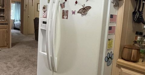 4216 Bouquet Way #103, Sacramento, CA 95834 Photo