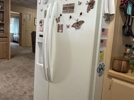 4216 Bouquet Way #103, Sacramento, CA 95834 Photo