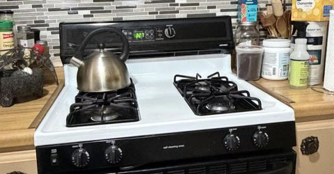 4216 Bouquet Way #103, Sacramento, CA 95834 Photo