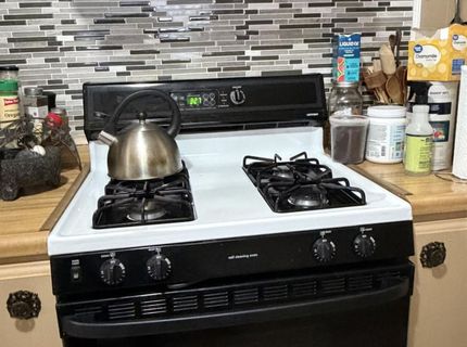 4216 Bouquet Way #103, Sacramento, CA 95834 Photo