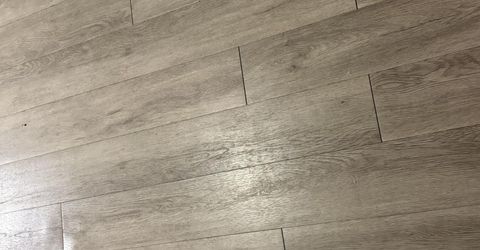 4216 Bouquet Way #103, Sacramento, CA 95834 Photo