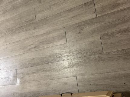 4216 Bouquet Way #103, Sacramento, CA 95834 Photo