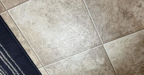 4216 Bouquet Way #103, Sacramento, CA 95834 Photo