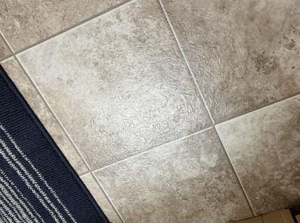 4216 Bouquet Way #103, Sacramento, CA 95834 Photo