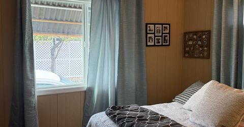 4216 Bouquet Way #103, Sacramento, CA 95834 Photo