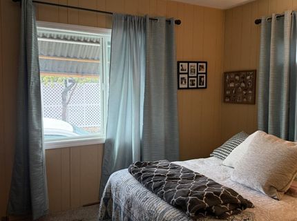 4216 Bouquet Way #103, Sacramento, CA 95834 Photo