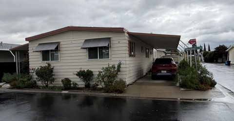 4216 Bouquet Way #103, Sacramento, CA 95834 Photo