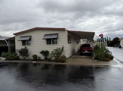 4216 Bouquet Way #103, Sacramento, CA 95834 Photo