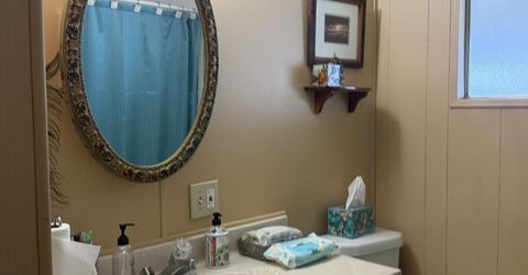 4216 Bouquet Way #103, Sacramento, CA 95834 Photo