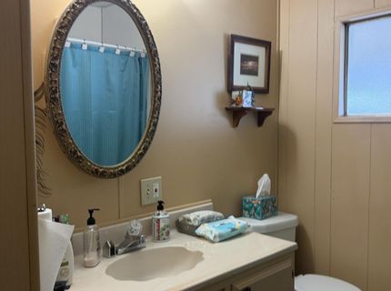 4216 Bouquet Way #103, Sacramento, CA 95834 Photo