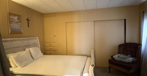 4216 Bouquet Way #103, Sacramento, CA 95834 Photo