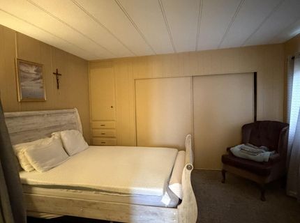 4216 Bouquet Way #103, Sacramento, CA 95834 Photo