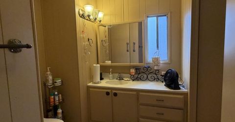 4216 Bouquet Way #103, Sacramento, CA 95834 Photo