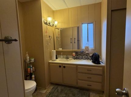 4216 Bouquet Way #103, Sacramento, CA 95834 Photo