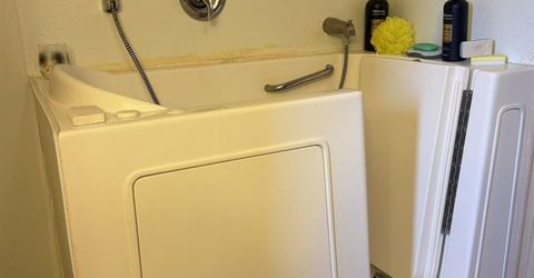 4216 Bouquet Way #103, Sacramento, CA 95834 Photo