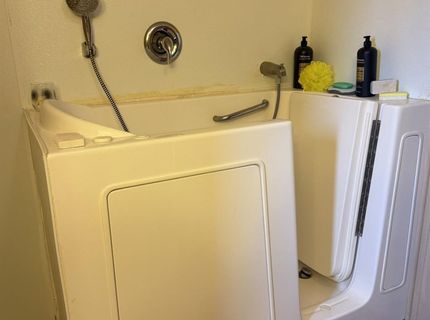 4216 Bouquet Way #103, Sacramento, CA 95834 Photo