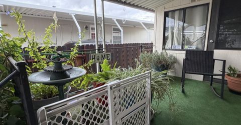 4216 Bouquet Way #103, Sacramento, CA 95834 Photo