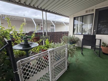 4216 Bouquet Way #103, Sacramento, CA 95834 Photo