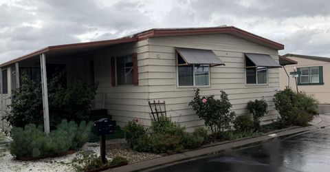 4216 Bouquet Way #103, Sacramento, CA 95834 Photo