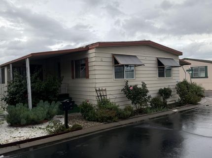 4216 Bouquet Way #103, Sacramento, CA 95834 Photo