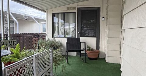 4216 Bouquet Way #103, Sacramento, CA 95834 Photo