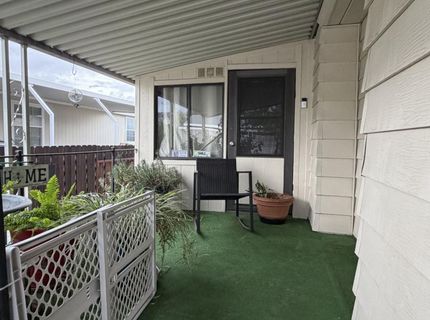4216 Bouquet Way #103, Sacramento, CA 95834 Photo