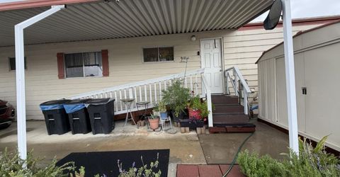 4216 Bouquet Way #103, Sacramento, CA 95834 Photo