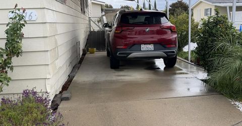 4216 Bouquet Way #103, Sacramento, CA 95834 Photo