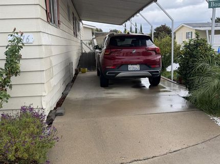 4216 Bouquet Way #103, Sacramento, CA 95834 Photo