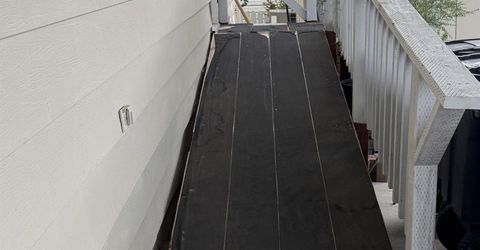 4216 Bouquet Way #103, Sacramento, CA 95834 Photo